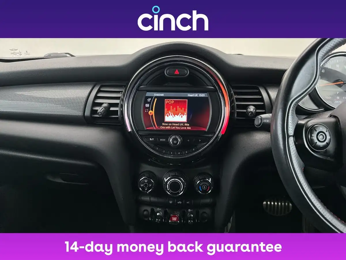 2019-mini-cooper-15-cooper-sport-hatchback-3d-auto-big-11