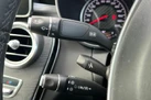 2017-mercedes-benz-c-class-40-c63-amg-premiumss-coupe-2d-speedshift-mct-small-26