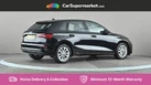 2023-audi-a3-15-35-tfsi-technik-s-tronic-small-5