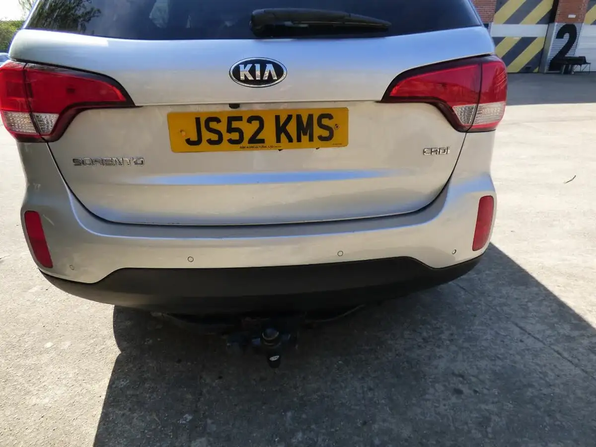 2014-kia-sorento-22-crdi-kx-2-auto-big-8