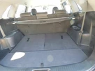 2014-kia-sorento-22-crdi-kx-2-auto-small-19