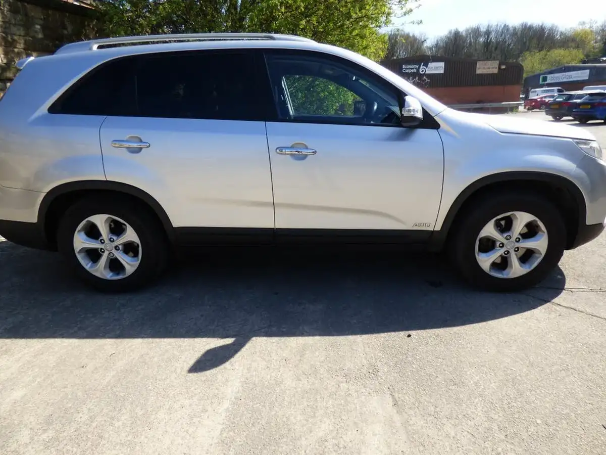 2014-kia-sorento-22-crdi-kx-2-auto-big-4