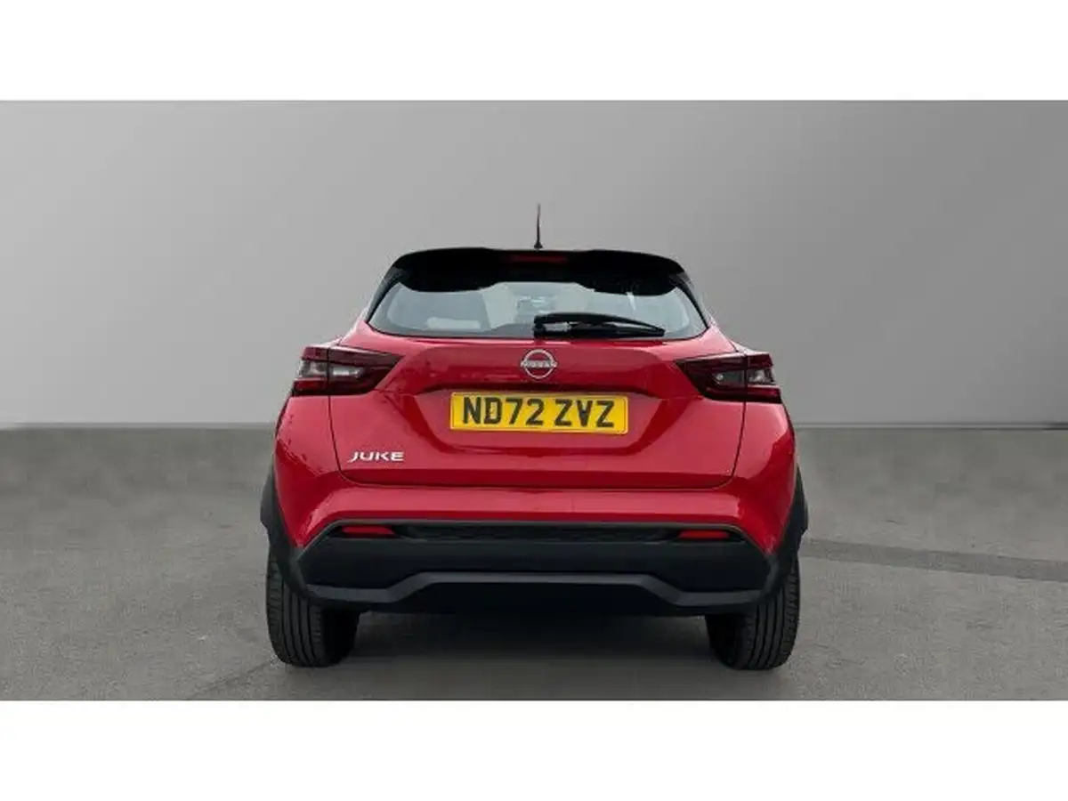 2022-nissan-juke-10-dig-t-acenta-big-5