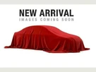 2018-seat-ibiza-10-se-technology-ss-small-0