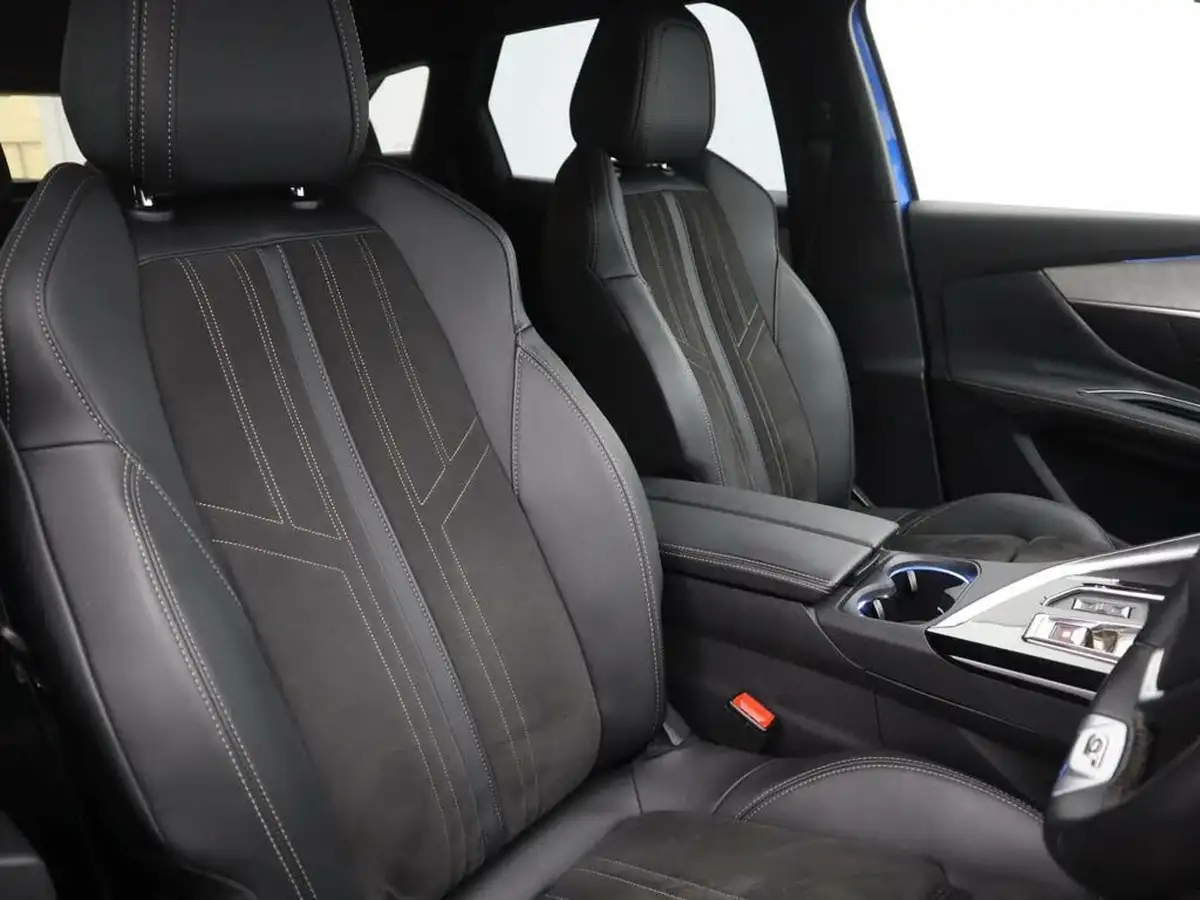 2021-peugeot-3008-suv-15-bluehdi-gt-premium-big-8