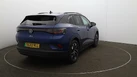 2022-volkswagen-id4-e-family-204ps-performance-small-48