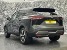 2022-nissan-qashqai-13-dig-t-n-connecta-140ps-small-5