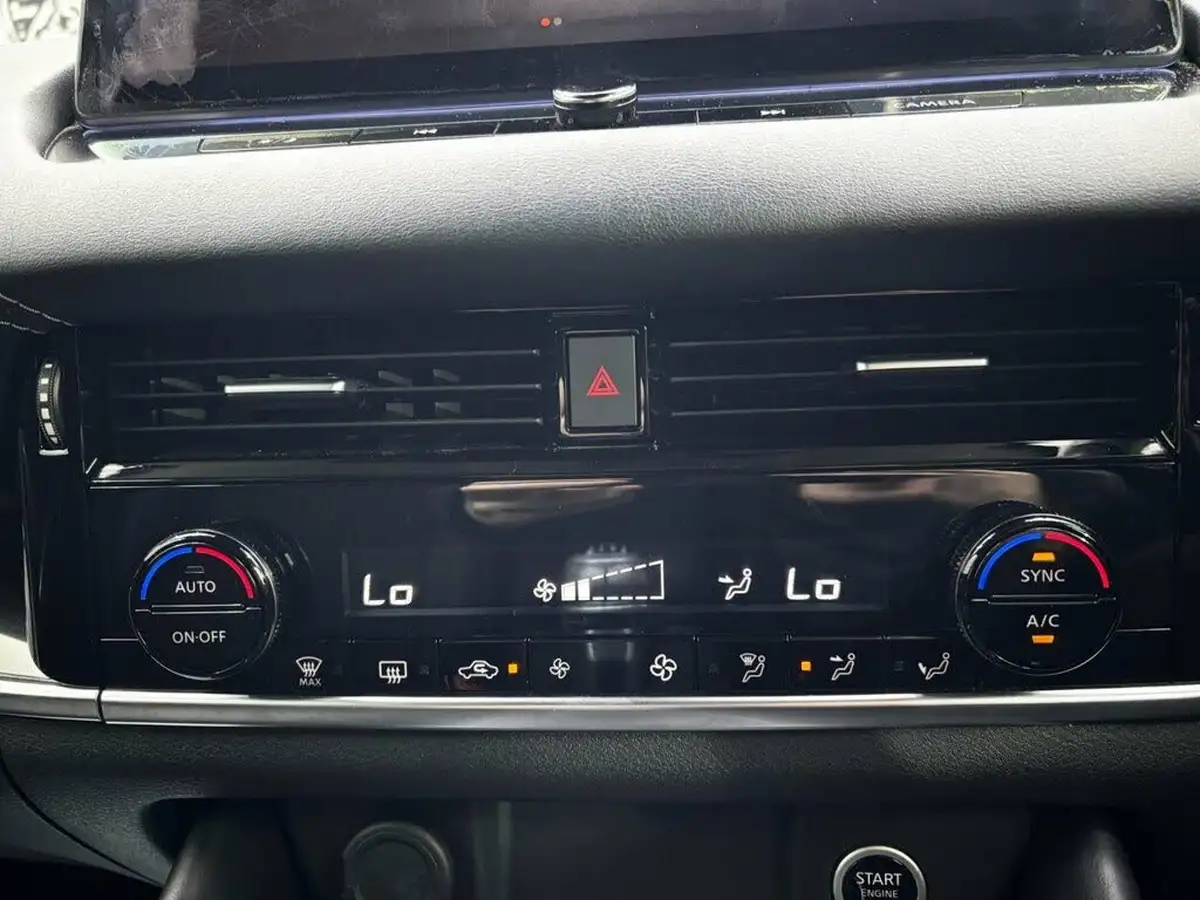 2022-nissan-qashqai-13-dig-t-n-connecta-140ps-big-17