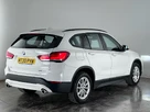 2020-bmw-x1-20-sdrive20i-se-189bhp-small-4