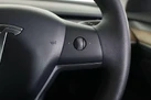 2021-tesla-model-3-e-long-range-awd-small-11