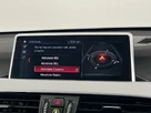 2020-bmw-x1-20-sdrive20i-se-189bhp-small-24