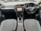 2018-volkswagen-tiguan-14-tsi-se-navigation-150ps-4motion-act-ss-small-14