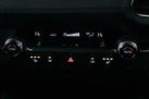2022-mazda-mazda3-20-se-l-lux-186ps-hatchback-5d-small-18