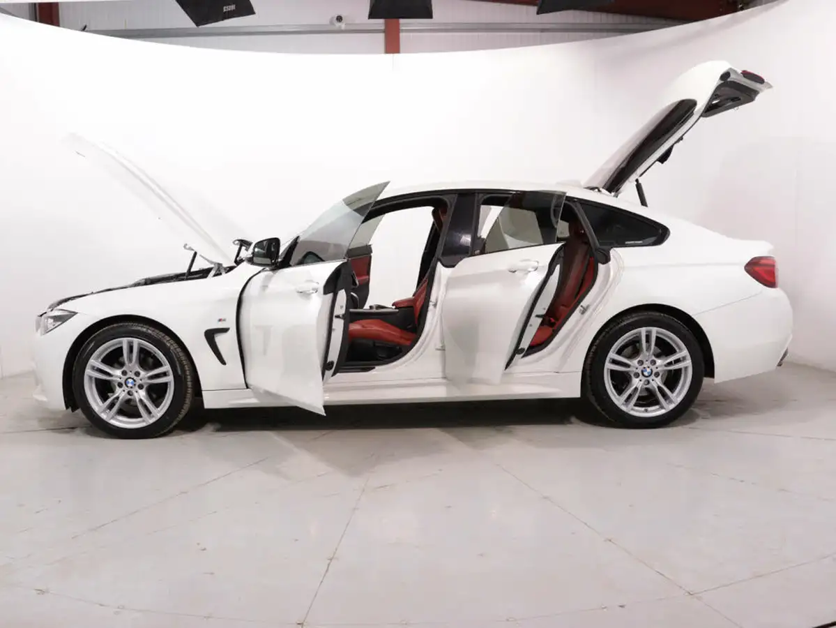 2020-bmw-4-series-20-420i-m-sport-gran-coupe-5d-auto-big-44