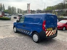 2014-fiat-doblo-cargo-13jtd-sx-tecnico-small-73