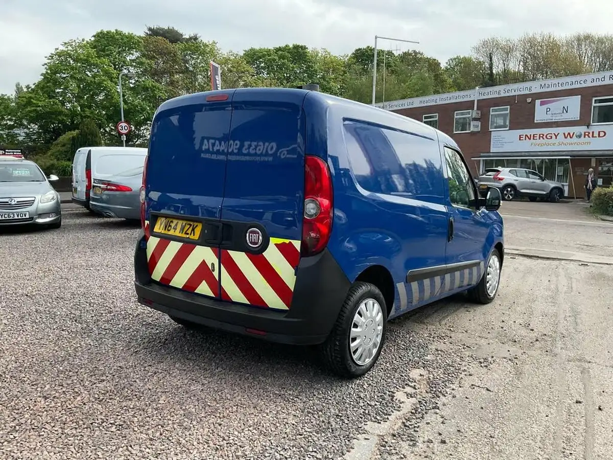 2014-fiat-doblo-cargo-13jtd-sx-tecnico-big-62