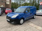 2014-fiat-doblo-cargo-13jtd-sx-tecnico-small-25