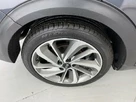 2017-kia-niro-16-gdi-3-156kwh-lithium-ion-small-22