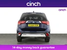 2019-mitsubishi-outlander-20-4-small-5