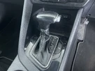 2017-kia-niro-16-gdi-3-156kwh-lithium-ion-small-46