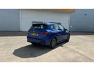 2022-bmw-2-series-20-223i-m-sport-small-23