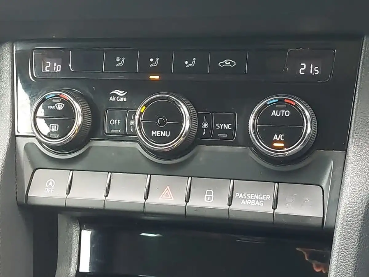 2021-skoda-karoq-15-tsi-se-big-15