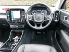 2021-volvo-xc40-15-t5-inscription-262bhp-small-6