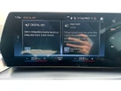 2022-bmw-2-series-20-223i-m-sport-small-47