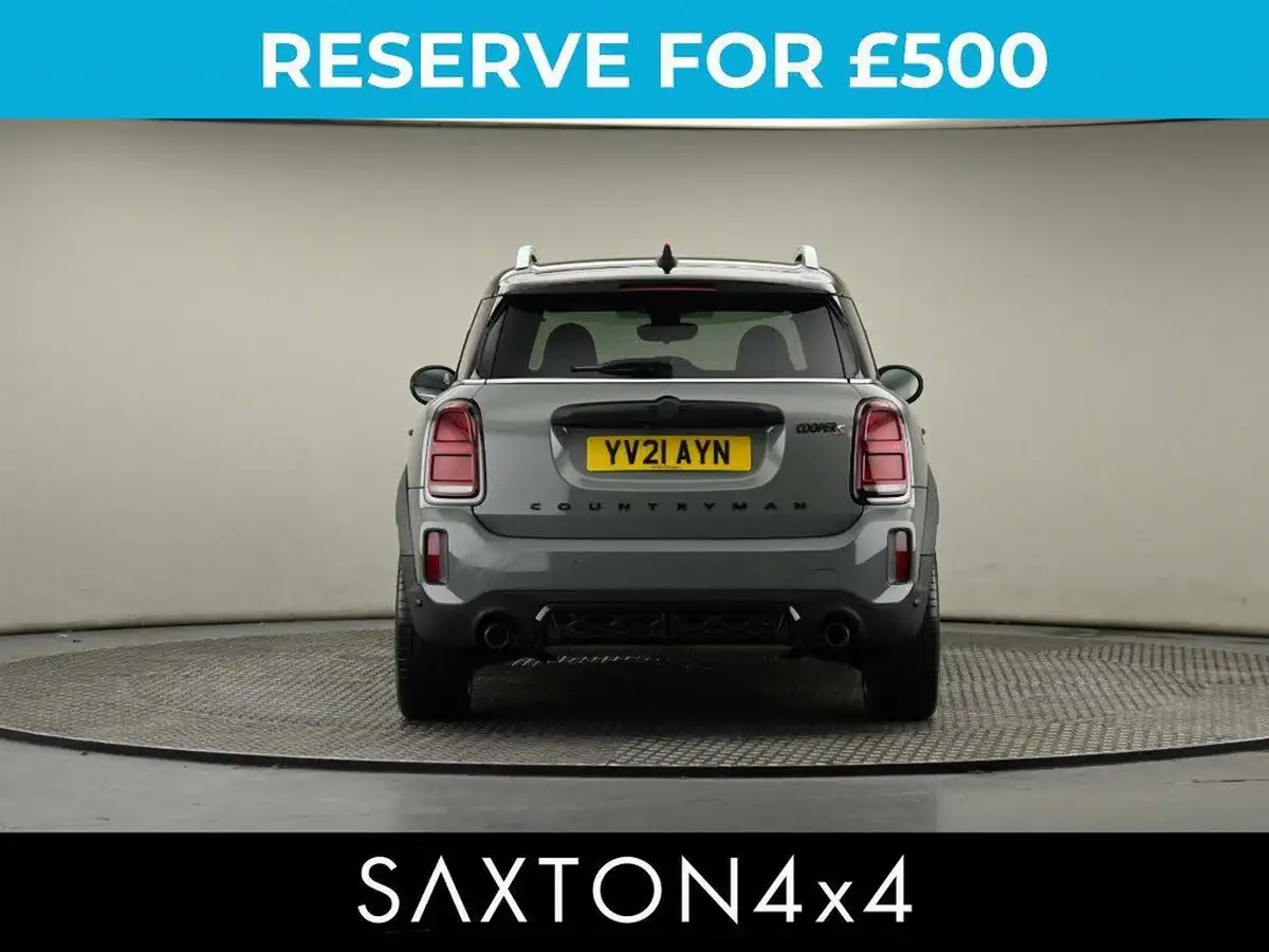 2021-mini-countryman-20-cooper-s-sport-auto-big-3