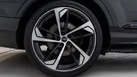 2021-audi-q7-30-45-tdi-black-edition-small-9