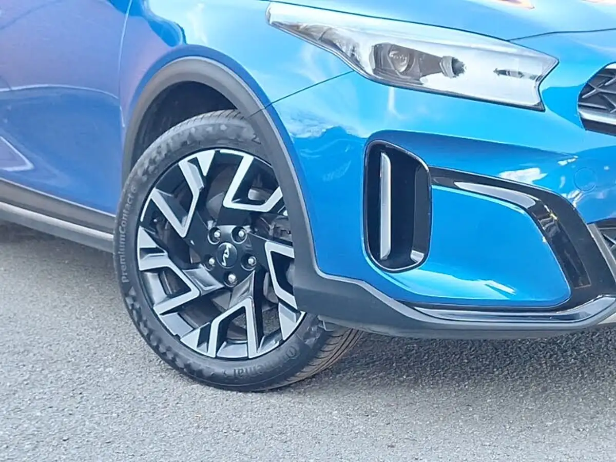 2023-kia-xceed-15-t-gdi-3-158bhp-big-8