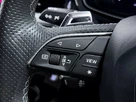 2021-audi-rs4-avant-29-tfsi-small-31