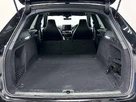2021-audi-rs4-avant-29-tfsi-small-8
