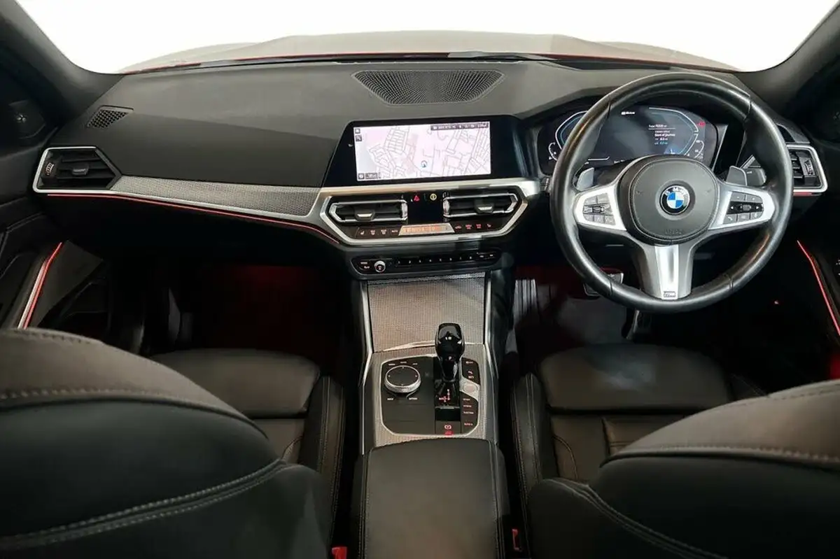 2021-bmw-3-series-20-330e-xdrive-m-sport-saloon-4d-big-9