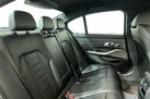 2021-bmw-3-series-20-330e-xdrive-m-sport-saloon-4d-small-18