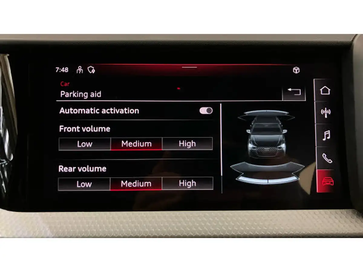 2024-audi-a1-15-35-tfsi-black-edition-big-43