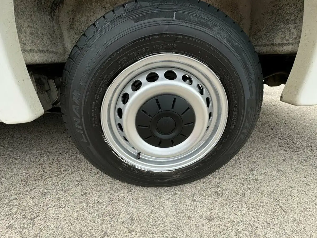 2019-man-tge-20-td-3140-long-140pseu6-chassis-cab-big-17