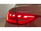 2024-audi-a1-15-35-tfsi-black-edition-small-30