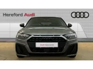 2024-audi-a1-15-35-tfsi-black-edition-small-6