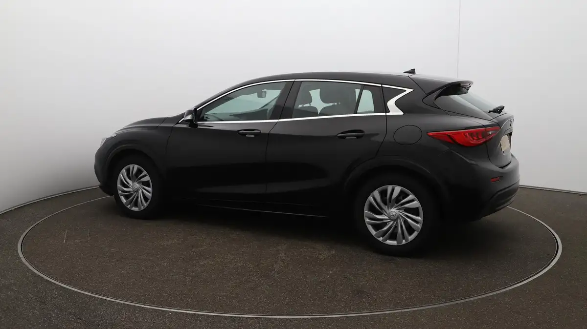 2017-infiniti-q30-15d-business-executive-dct-big-38