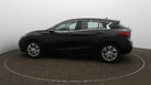 2017-infiniti-q30-15d-business-executive-dct-small-49