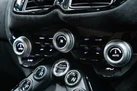 2020-aston-martin-vantage-40-v8-vantage-coupe-auto-small-38