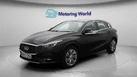 2017-infiniti-q30-15d-business-executive-dct-small-3