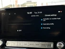 2021-hyundai-kona-e-premium-204ps-64kwh-7kw-obc-small-25
