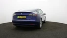 2021-tesla-model-3-e-long-range-4x4-small-75