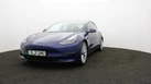 2021-tesla-model-3-e-long-range-4x4-small-51