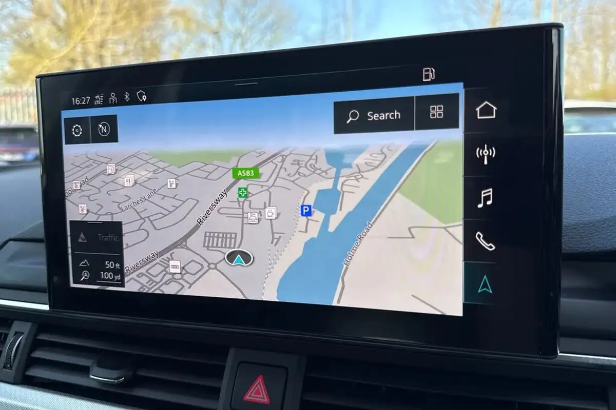 2021-audi-a4-20-30-tdi-technik-big-52
