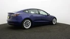 2021-tesla-model-3-e-long-range-4x4-small-27