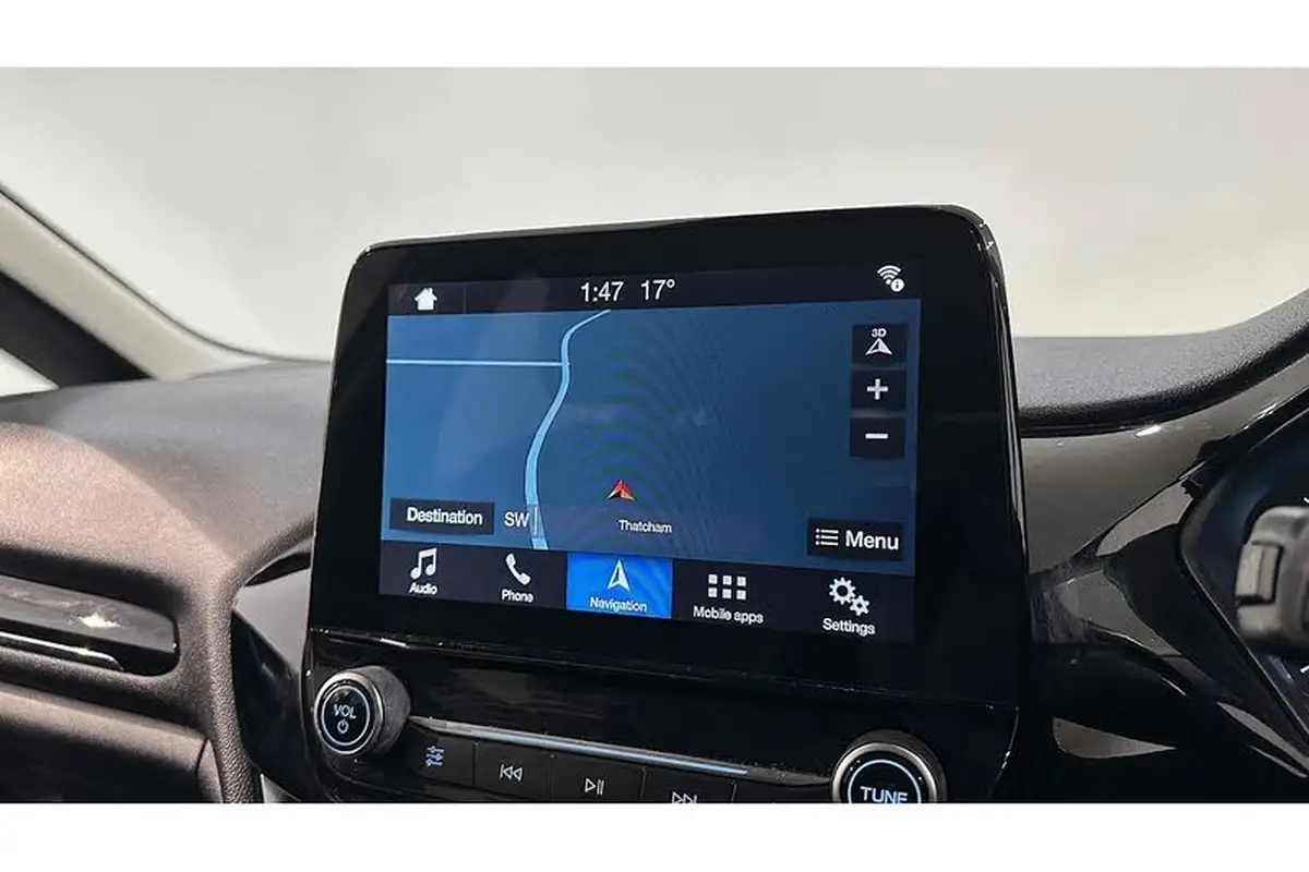 2018-ford-fiesta-11-ti-vct-zetec-5d-big-35
