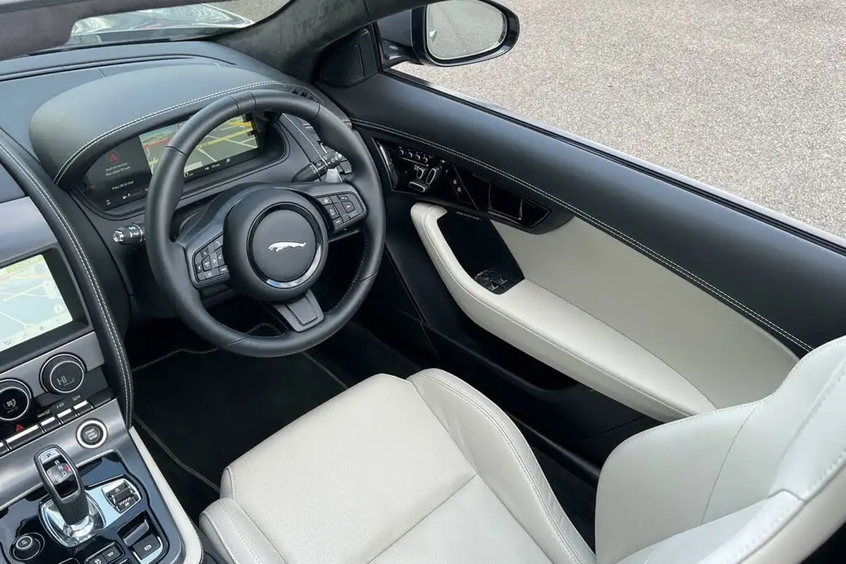 2023-jaguar-f-type-50-v8-p450-75-awd-convertible-big-31